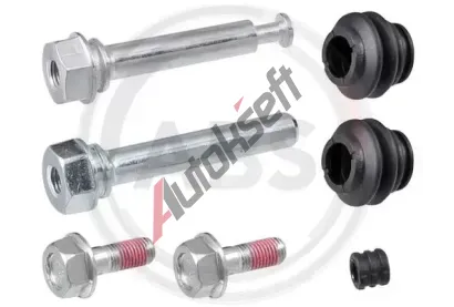 A.B.S. Sada na opravu brzdového třmenu ABS 55332, 55332 A.B.S. Sada na opravu brzdového třmenu ABS 55332, 55332