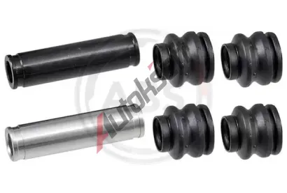 A.B.S. Sada na opravu brzdov�ho t�menu ABS 55333, 55333