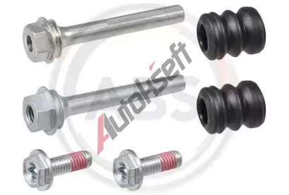 A.B.S. Sada na opravu brzdovho tmenu ABS 55337, 55337