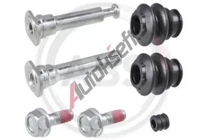 A.B.S. Sada na opravu brzdov�ho t�menu ABS 55338, 55338