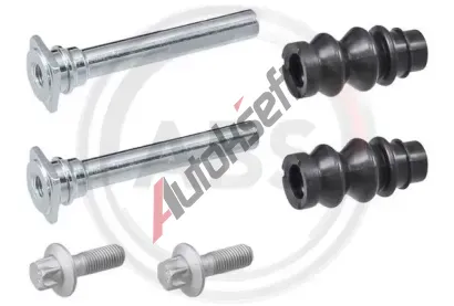 A.B.S. Sada na opravu brzdového třmenu ABS 55339, 55339  A.B.S. Sada na opravu brzdového třmenu ABS 55339, 55339