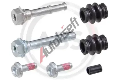 A.B.S. Sada na opravu brzdového třmenu ABS 55341, 55341 A.B.S. Sada na opravu brzdového třmenu ABS 55341, 55341