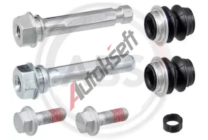 A.B.S. Sada na opravu brzdovho tmenu ABS 55344, 55344