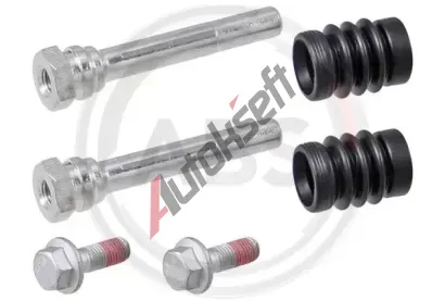 A.B.S. Sada na opravu brzdov�ho t�menu ABS 55345, 55345