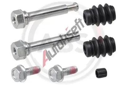 A.B.S. Sada na opravu brzdovho tmenu ABS 55346, 55346