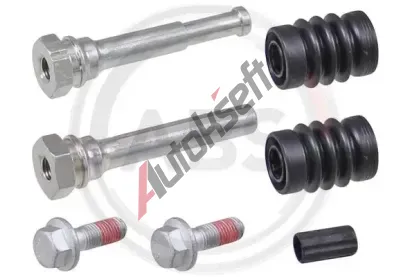 A.B.S. Sada na opravu brzdov�ho t�menu ABS 55348, 55348