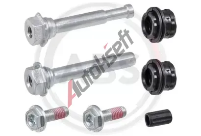 A.B.S. Sada na opravu brzdov�ho t�menu ABS 55349, 55349