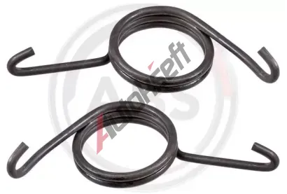 A.B.S. Sada na opravu brzdovho tmenu ABS 55374, 55374