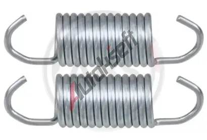 A.B.S. Sada na opravu brzdovho tmenu ABS 55378, 55378