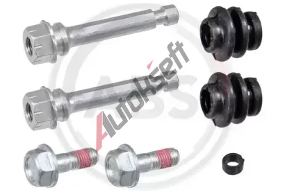 A.B.S. Sada na opravu brzdového třmenu ABS 55394, 55394 A.B.S. Sada na opravu brzdového třmenu ABS 55394, 55394