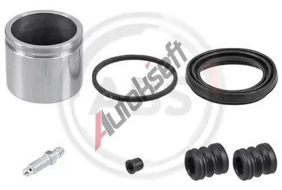 A.B.S. Sada na opravu brzdovho tmenu ECO-KIT ABS 57001, 57001