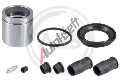 A.B.S. Sada na opravu brzdovho tmenu ECO-KIT ABS 57002, 57002