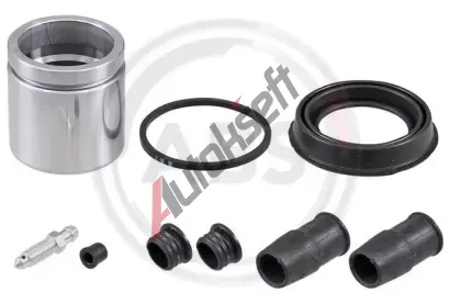 A.B.S. Sada na opravu brzdovho tmenu ECO-KIT ABS 57003, 57003
