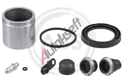 A.B.S. Sada na opravu brzdovho tmenu ECO-KIT ABS 57004, 57004