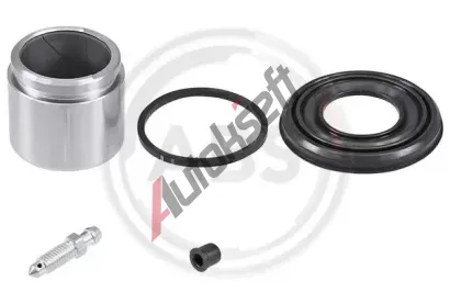 A.B.S. Sada na opravu brzdovho tmenu ECO-KIT ABS 57005, 57005