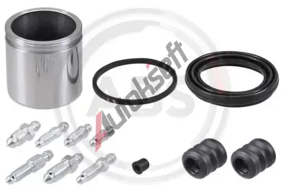 A.B.S. Sada na opravu brzdovho tmenu ECO-KIT ABS 57006, 57006