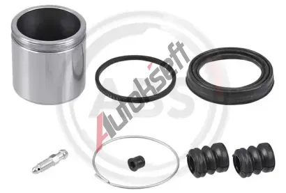 A.B.S. Sada na opravu brzdovho tmenu ECO-KIT ABS 57008, 57008