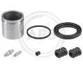 Sada na opravu brzdov�ho t�menu&nbsp;A.B.S.&nbsp;&dash;&nbsp;ABS 57009
