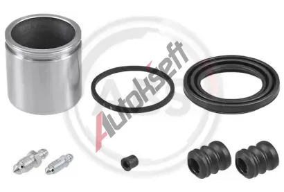 A.B.S. Sada na opravu brzdov�ho t�menu ECO-KIT ABS 57009, 57009