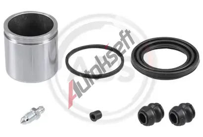 A.B.S. Sada na opravu brzdového třmenu ECO-KIT ABS 57010, 57010 A.B.S. Sada na opravu brzdového třmenu ECO-KIT ABS 57010, 57010