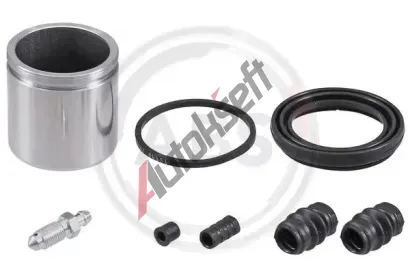 A.B.S. Sada na opravu brzdovho tmenu ECO-KIT ABS 57011, 57011