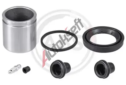 A.B.S. Sada na opravu brzdovho tmenu ECO-KIT ABS 57013, 57013