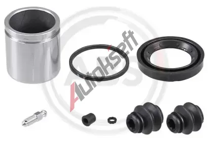 A.B.S. Sada na opravu brzdovho tmenu ECO-KIT ABS 57014, 57014