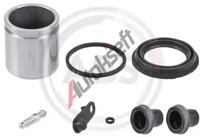 A.B.S. Sada na opravu brzdovho tmenu ECO-KIT ABS 57015, 57015