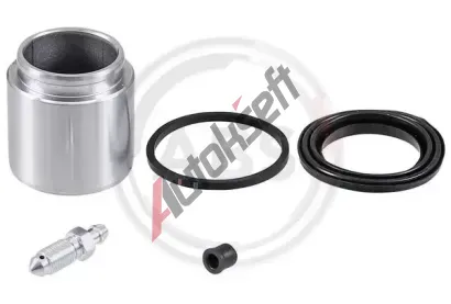 A.B.S. Sada na opravu brzdovho tmenu ECO-KIT ABS 57017, 57017
