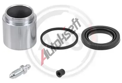 A.B.S. Sada na opravu brzdovho tmenu ECO-KIT ABS 57018, 57018