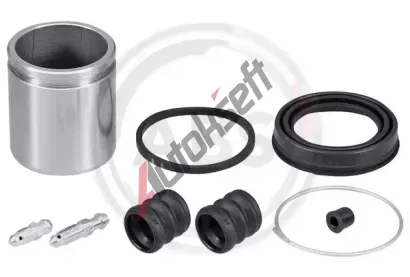 A.B.S. Sada na opravu brzdovho tmenu ECO-KIT ABS 57019, 57019