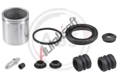A.B.S. Sada na opravu brzdovho tmenu ECO-KIT ABS 57020, 57020