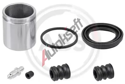 A.B.S. Sada na opravu brzdov�ho t�menu ECO-KIT ABS 57021, 57021