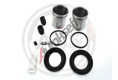 A.B.S. Sada na opravu brzdovho tmenu ECO-KIT ABS 57022, 57022