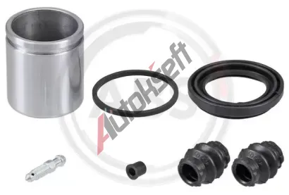A.B.S. Sada na opravu brzdovho tmenu ECO-KIT ABS 57023, 57023