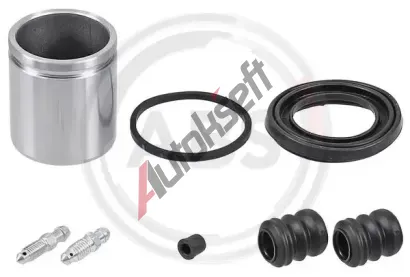 A.B.S. Sada na opravu brzdovho tmenu ECO-KIT ABS 57024, 57024