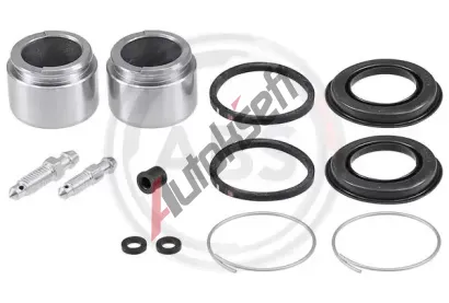 A.B.S. Sada na opravu brzdovho tmenu ECO-KIT ABS 57025, 57025