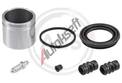 A.B.S. Sada na opravu brzdovho tmenu ECO-KIT ABS 57026, 57026