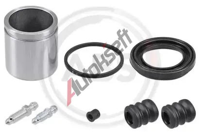 A.B.S. Sada na opravu brzdovho tmenu ECO-KIT ABS 57027, 57027