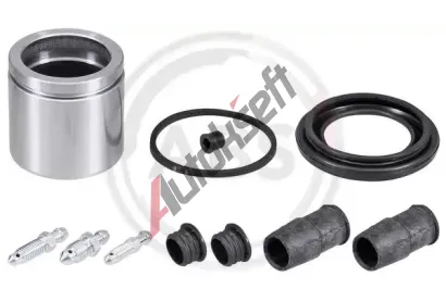 A.B.S. Sada na opravu brzdovho tmenu ECO-KIT ABS 57028, 57028