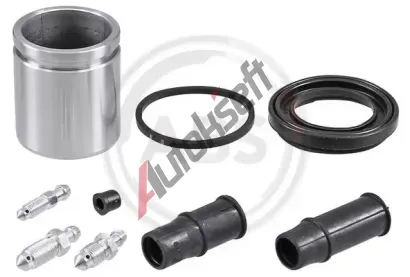 A.B.S. Sada na opravu brzdovho tmenu ECO-KIT ABS 57030, 57030