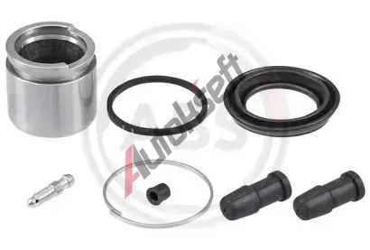A.B.S. Sada na opravu brzdovho tmenu ECO-KIT ABS 57031, 57031