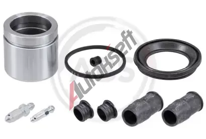 A.B.S. Sada na opravu brzdovho tmenu ECO-KIT ABS 57033, 57033