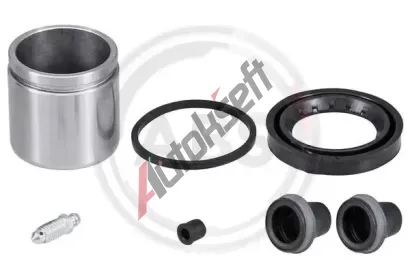 A.B.S. Sada na opravu brzdovho tmenu ECO-KIT ABS 57034, 57034