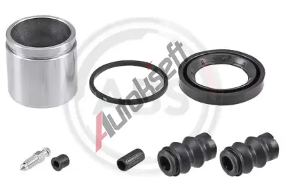 A.B.S. Sada na opravu brzdovho tmenu ECO-KIT ABS 57035, 57035