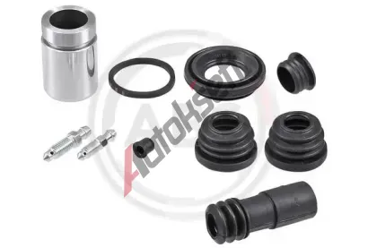 A.B.S. Sada na opravu brzdovho tmenu ECO-KIT ABS 57037, 57037