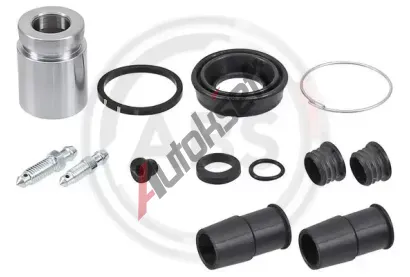 A.B.S. Sada na opravu brzdovho tmenu ECO-KIT ABS 57039, 57039