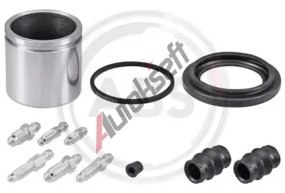 A.B.S. Sada na opravu brzdovho tmenu ECO-KIT ABS 57040, 57040