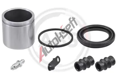 A.B.S. Sada na opravu brzdovho tmenu ECO-KIT ABS 57041, 57041