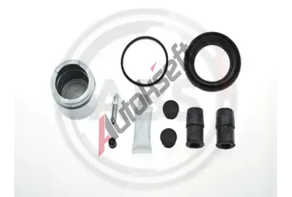 A.B.S. Sada na opravu brzdovho tmenu ECO-KIT ABS 57042, 57042